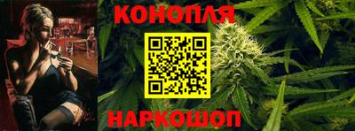 твердый Ставрополь