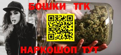 индика Среднеуральск